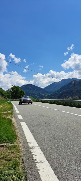 5.Dolomiten Classic Südtirol 2023 SA (83)