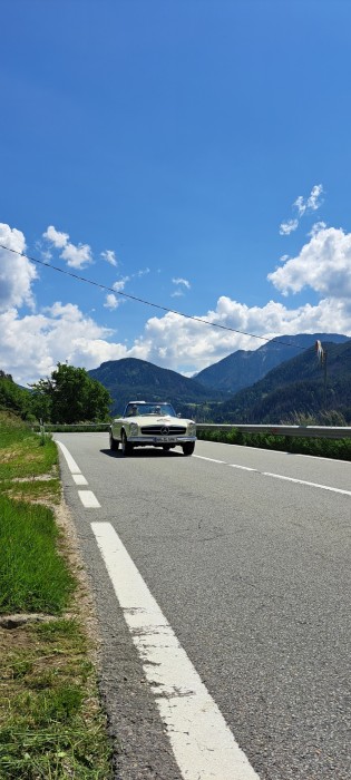 5.Dolomiten Classic Südtirol 2023 SA (84)
