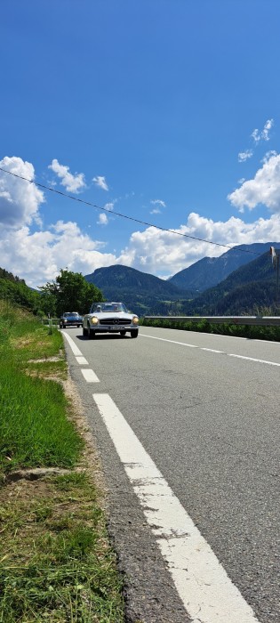 5.Dolomiten Classic Südtirol 2023 SA (85)