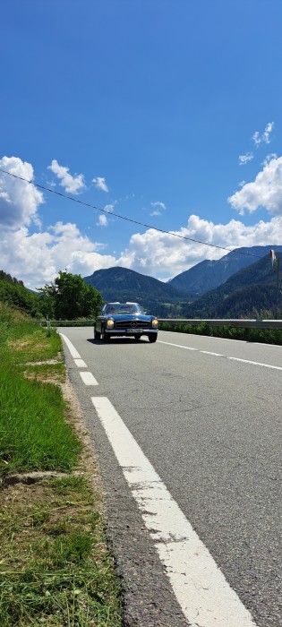 5.Dolomiten Classic Südtirol 2023 SA (86)