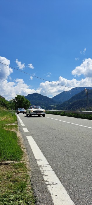 5.Dolomiten Classic Südtirol 2023 SA (87)