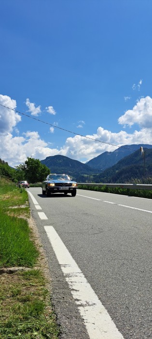 5.Dolomiten Classic Südtirol 2023 SA (88)