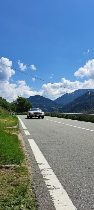 5.Dolomiten Classic Südtirol 2023 SA (89)