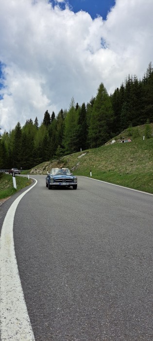 5.Dolomiten Classic Südtirol 2023 SA (9)
