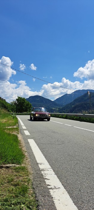 5.Dolomiten Classic Südtirol 2023 SA (90)
