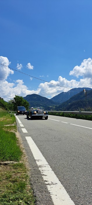 5.Dolomiten Classic Südtirol 2023 SA (91)
