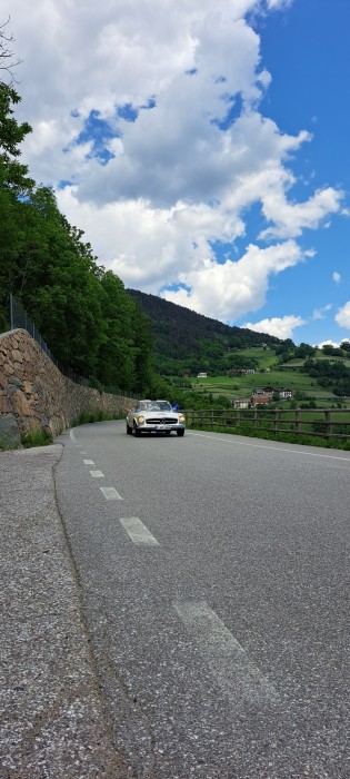 5.Dolomiten Classic Südtirol 2023 SA (92)