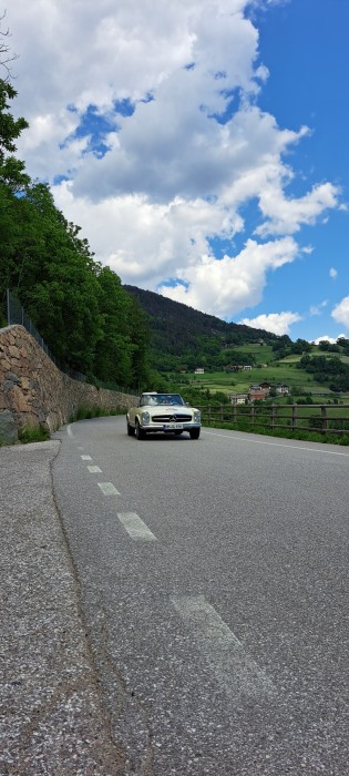 5.Dolomiten Classic Südtirol 2023 SA (93)