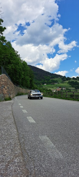 5.Dolomiten Classic Südtirol 2023 SA (94)