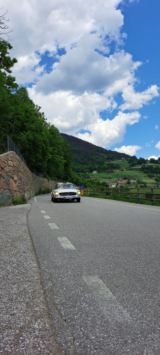 5.Dolomiten Classic Südtirol 2023 SA (98)