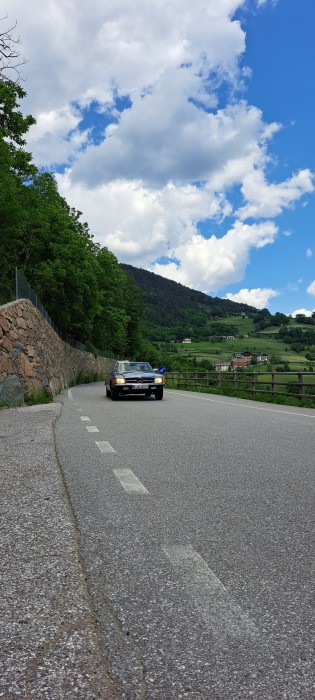 5.Dolomiten Classic Südtirol 2023 SA (99)