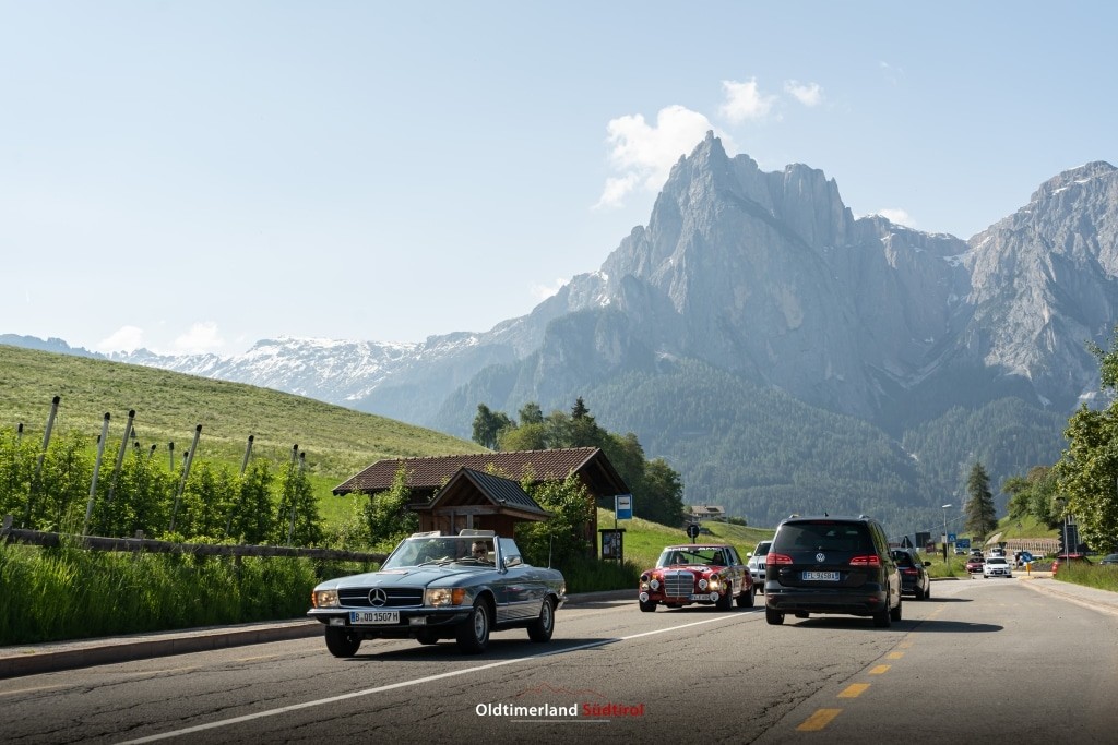 5.Pagode & Dolomiten Classic Südtirol 2023 SA (10)