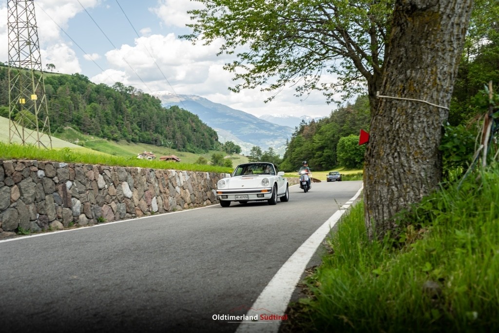 5.Pagode & Dolomiten Classic Südtirol 2023 SA (115)