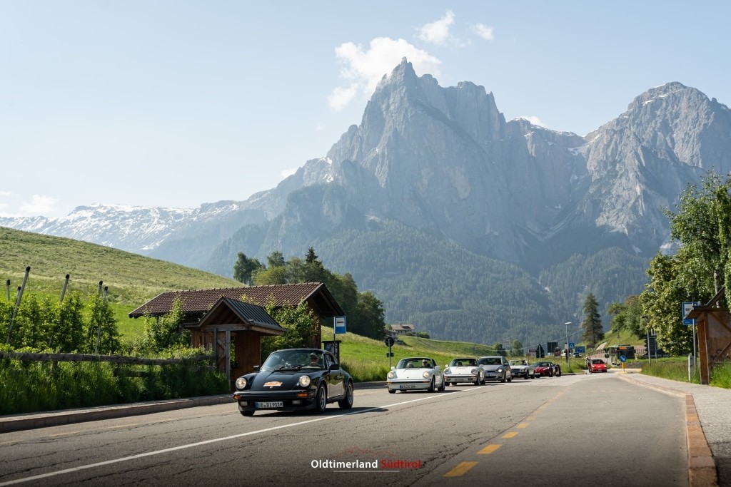 5.Pagode & Dolomiten Classic Südtirol 2023 SA (12)