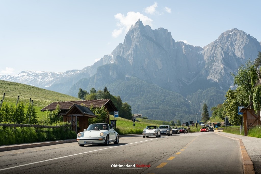 5.Pagode & Dolomiten Classic Südtirol 2023 SA (13)