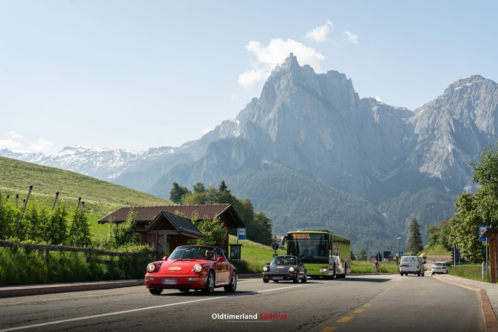 5.Pagode & Dolomiten Classic Südtirol 2023 SA (15)
