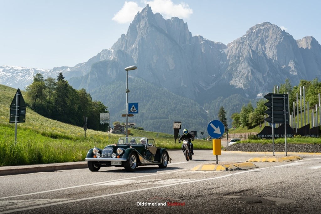 5.Pagode & Dolomiten Classic Südtirol 2023 SA (17)