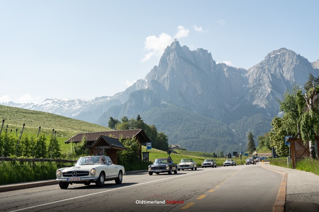 5.Pagode & Dolomiten Classic Südtirol 2023 SA (5)