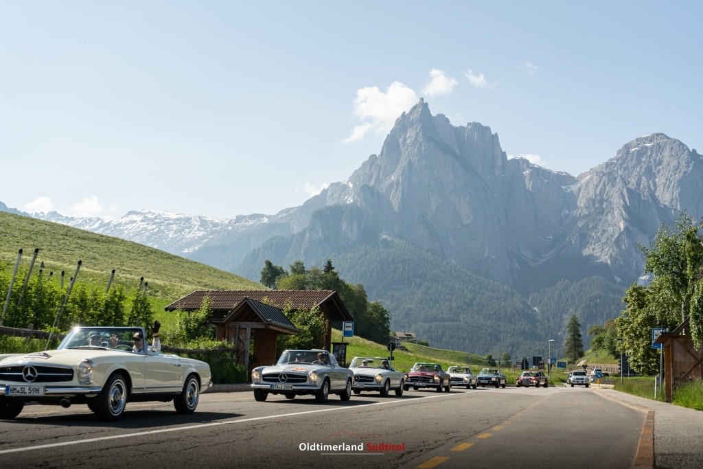 5.Pagode & Dolomiten Classic Südtirol 2023 SA (7)