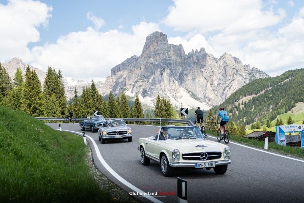 5.Pagode & Dolomiten Classic Südtirol 2023 SA (71)