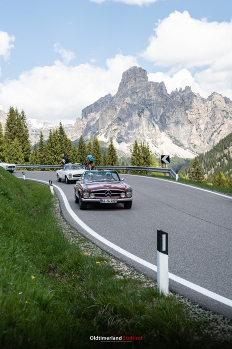 5.Pagode & Dolomiten Classic Südtirol 2023 SA (74)