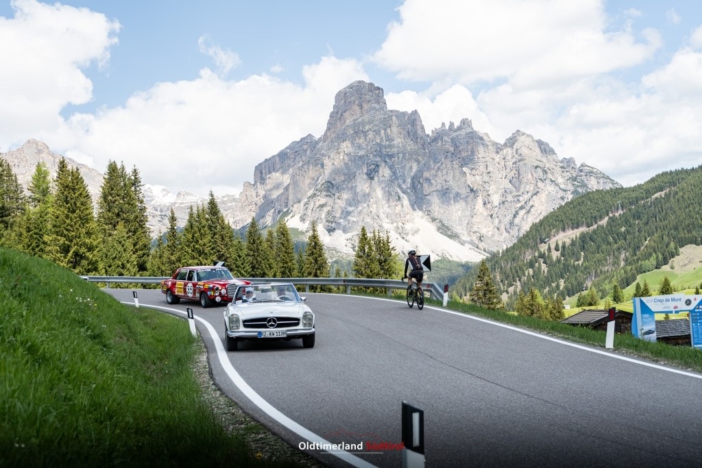 5.Pagode & Dolomiten Classic Südtirol 2023 SA (76)