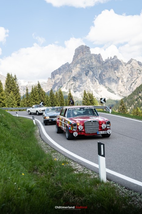 5.Pagode & Dolomiten Classic Südtirol 2023 SA (77)