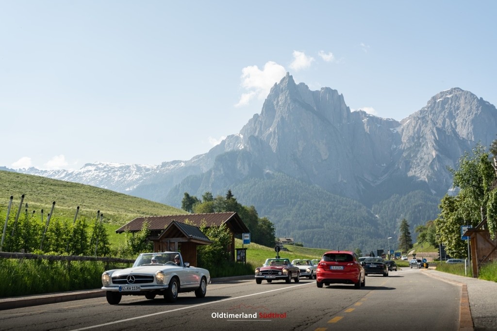 5.Pagode & Dolomiten Classic Südtirol 2023 SA (8)