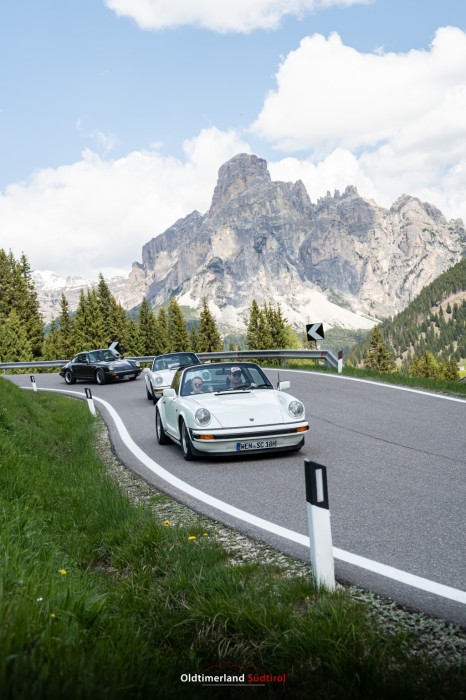 5.Pagode & Dolomiten Classic Südtirol 2023 SA (84)