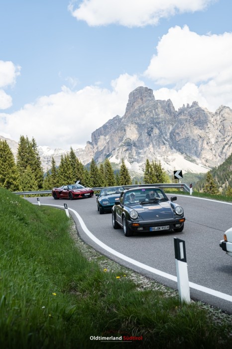5.Pagode & Dolomiten Classic Südtirol 2023 SA (86)