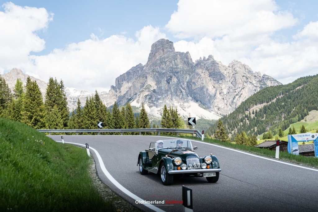 5.Pagode & Dolomiten Classic Südtirol 2023 SA (90)