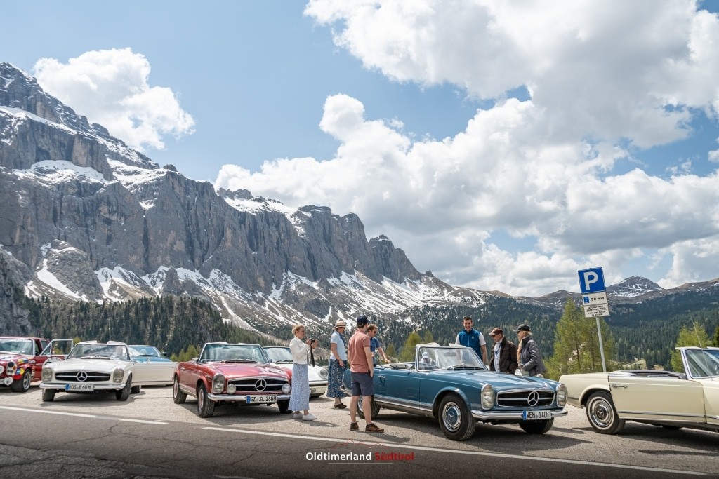 5.Pagode & Dolomiten Classic Südtirol 2023 SA (97)
