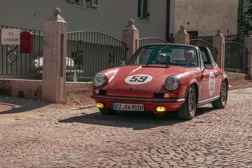 2. Porsche feeling Südtiorl 2023 SA (509)