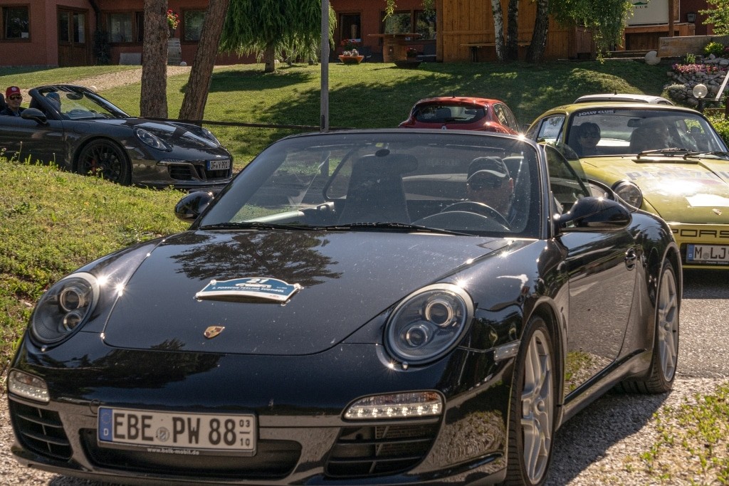 2. Porsche feeling Südtiorl 2023 SA (528)