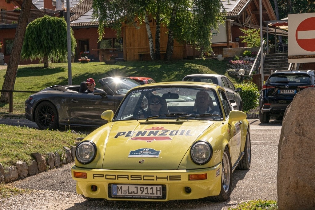 2. Porsche feeling Südtiorl 2023 SA (529)