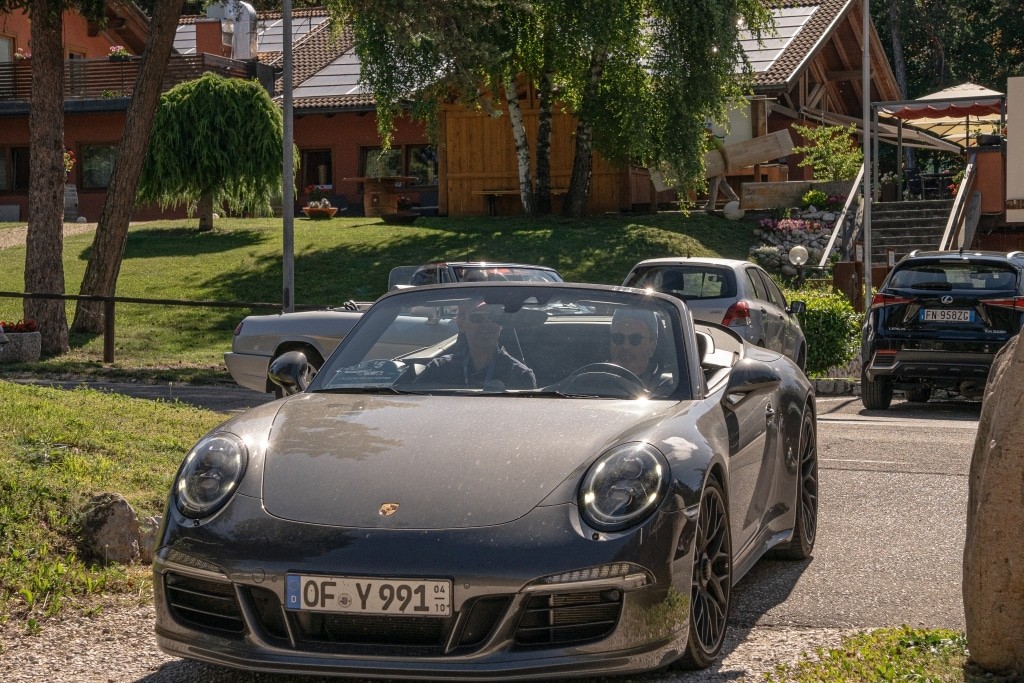2. Porsche feeling Südtiorl 2023 SA (531)
