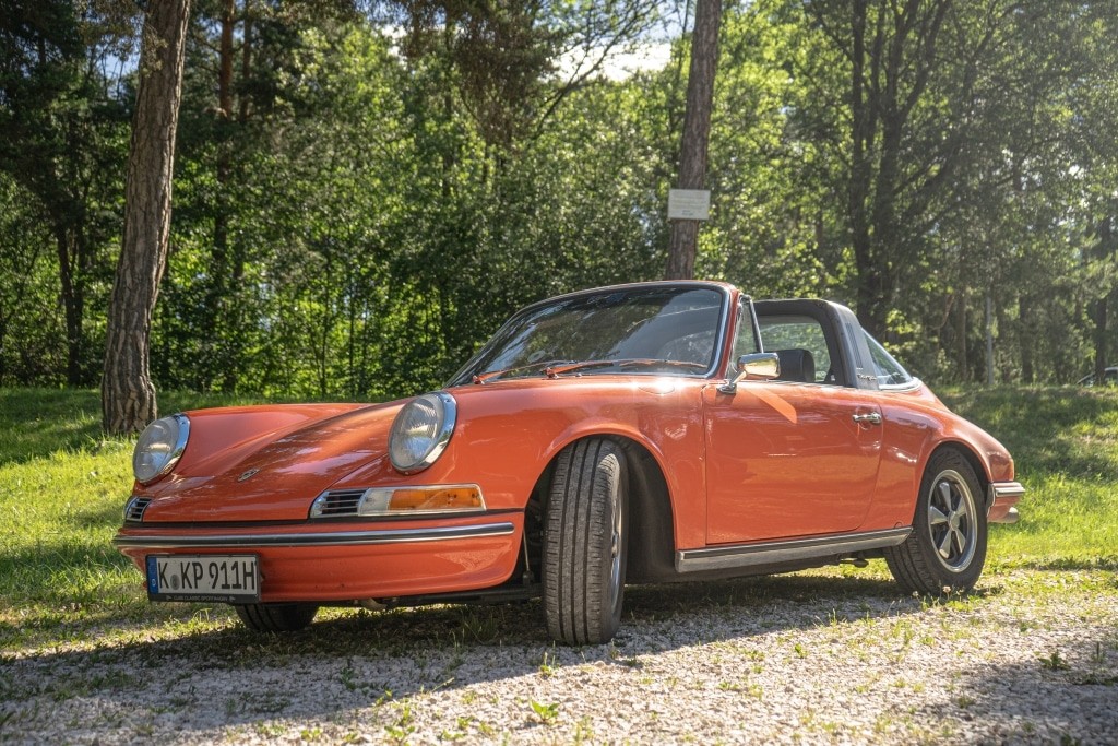 2. Porsche feeling Südtiorl 2023 SA (547)