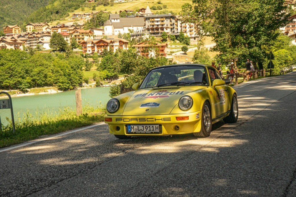 2. Porsche feeling Südtiorl 2023 SA (682)