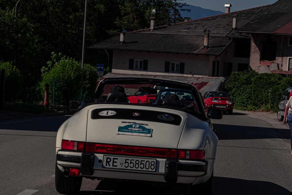 2. Porsche feeling Südtiorl 2023 SA (719)