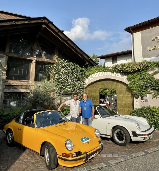 2.Porsche feeling Südtirol 2023 - DI (1)