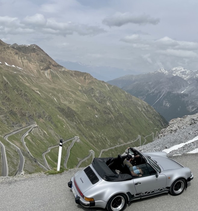 2.Porsche feeling Südtirol 2023 - DI (104)