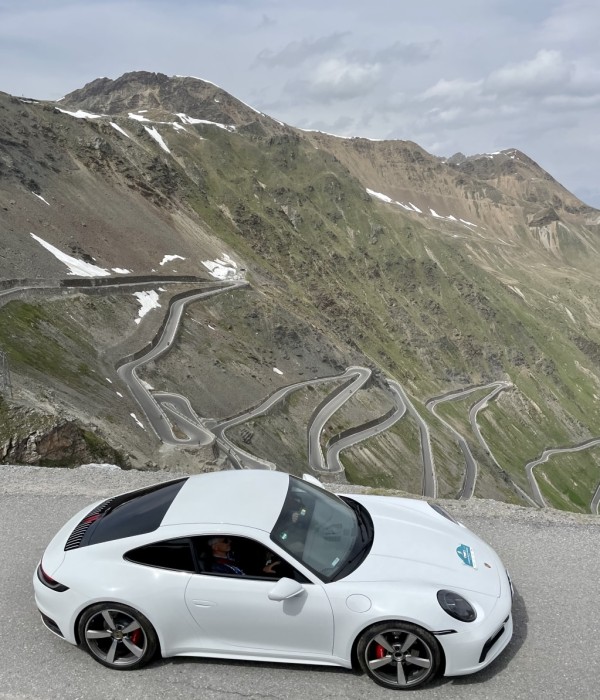 2.Porsche feeling Südtirol 2023 - DI (107)