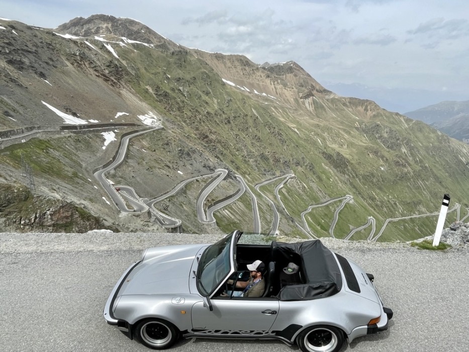 2.Porsche feeling Südtirol 2023 - DI (117)