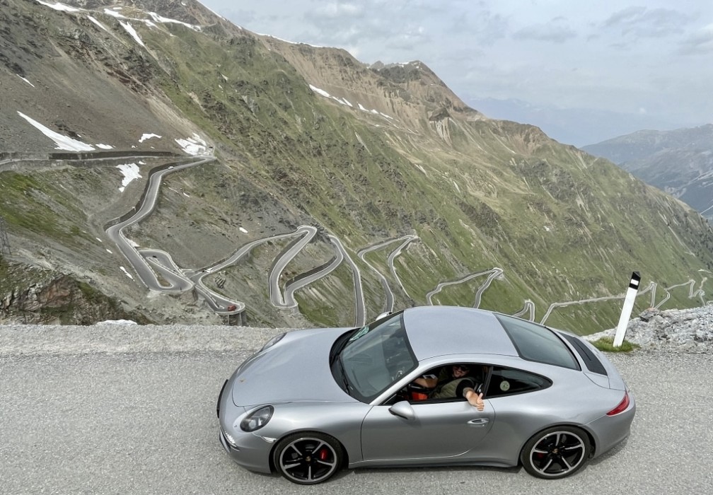 2.Porsche feeling Südtirol 2023 - DI (121)