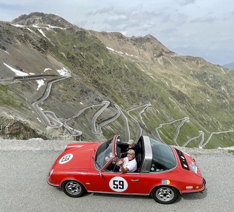 2.Porsche feeling Südtirol 2023 - DI (123)