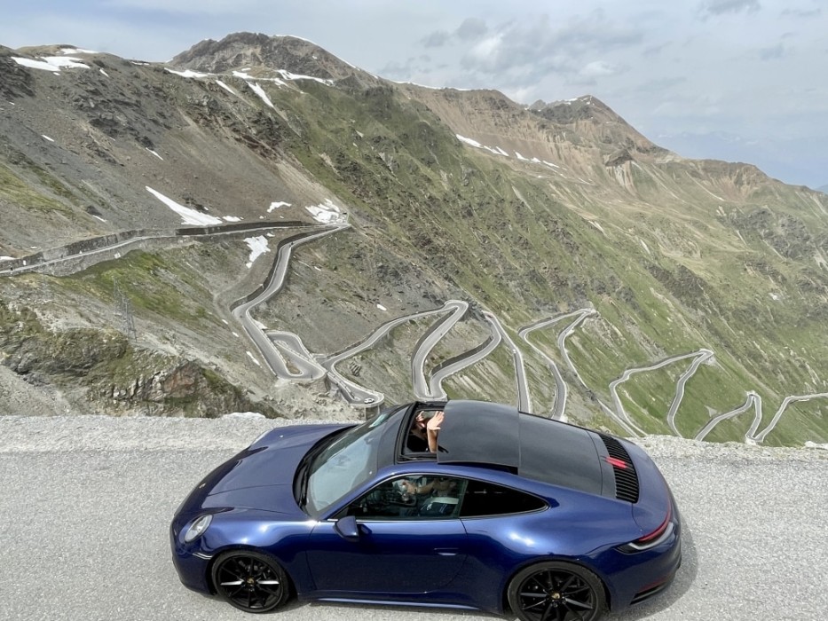 2.Porsche feeling Südtirol 2023 - DI (132)