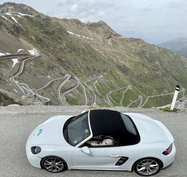 2.Porsche feeling Südtirol 2023 - DI (133)
