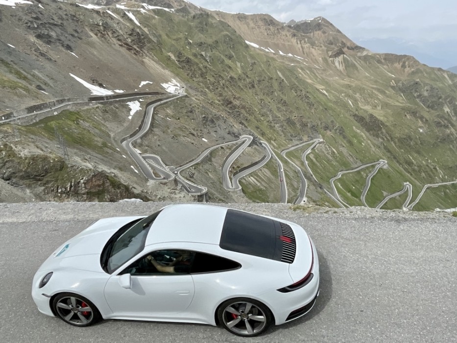 2.Porsche feeling Südtirol 2023 - DI (135)