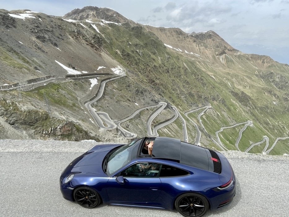 2.Porsche feeling Südtirol 2023 - DI (137)