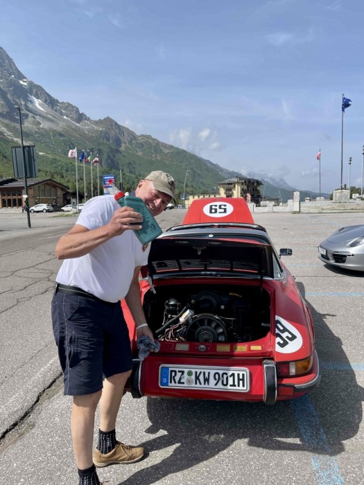 2.Porsche feeling Südtirol 2023 - DI (17)
